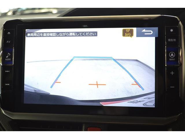 �o�b�N���j�^�[�t���B�@�ԗ�����̉f�����i�r��ʂɕ\�������̂ŁA�Ԍɓ��ꂪ���Ȑl�����S�ł��B�������A�ڎ��m�F�����Y��Ȃ����肢�������܂��B