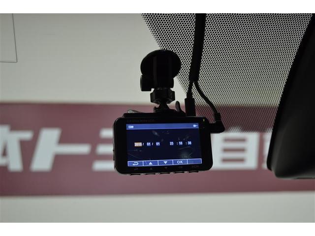 �~�����A�C�E�h�����R�Q�J�����u�c�q�b�|�R�Q�r�s�v�@�@������̃g���u���̂Ƃ��ɂ����ɗ��h���C�u���R�[�_�[�𑕔����Ă��܂��B�@���ʏՓ˂╝�񂹁E���荞�ݑ΍�ɁI