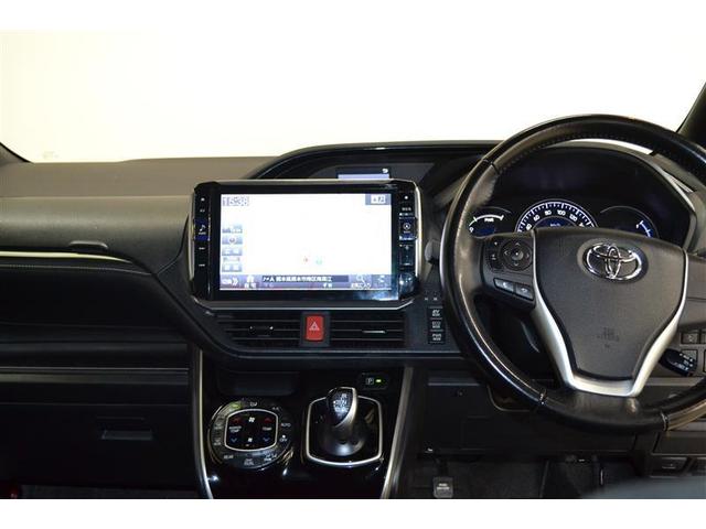 �ԑI�т⃁���e�i���X�A�J�[�p�i�E�i�`�e�E�C�ӕی��E���[���̂��Ƃ܂ŁA���q�l�̃J�[���C�t��O��I�ɃT�|�[�g���Ă����܂��I