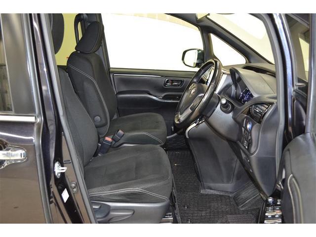 �����Ă�������S�������@�n�C�u���b�h�@�\�𖳏��ŕۏ؂��܂��B���ۏ؊��Ԃ́A���x�o�^�N������P�O�N�ڂ܂ŁA�������͂R�N�Ԃ̂����ꂩ�������B�A���݌v���s�������Q�O�������ȓ��ł���