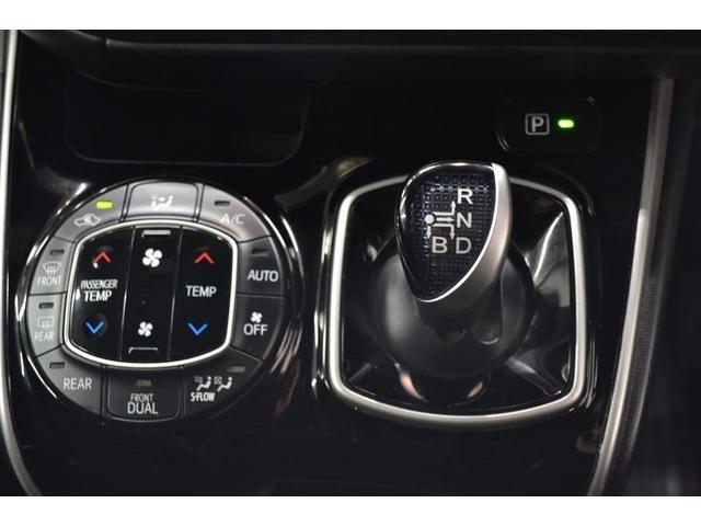 ���D���Ȏ����ɐݒ肵�ĔN�����K�ȃh���C�u�����y���݂�������