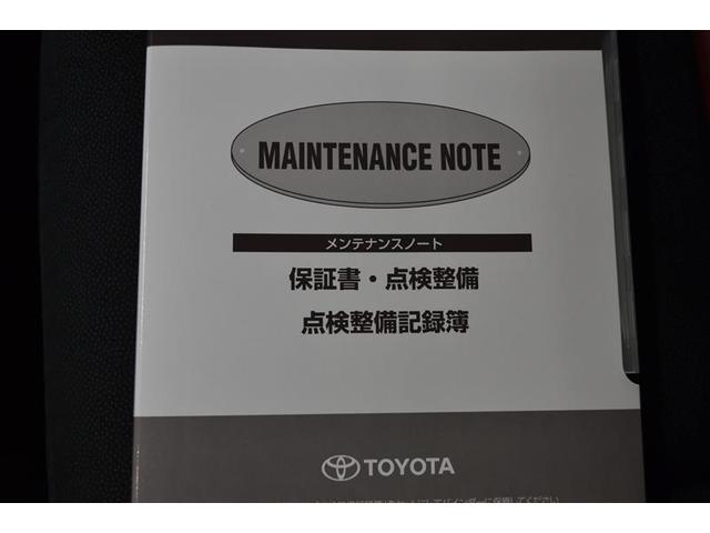 �����Ă�������S�������@�n�C�u���b�h�@�\�𖳏��ŕۏ؂��܂��B���ۏ؊��Ԃ́A���x�o�^�N������P�O�N�ڂ܂ŁA�������͂R�N�Ԃ̂����ꂩ�������B�A���݌v���s�������Q�O�������ȓ��ł���