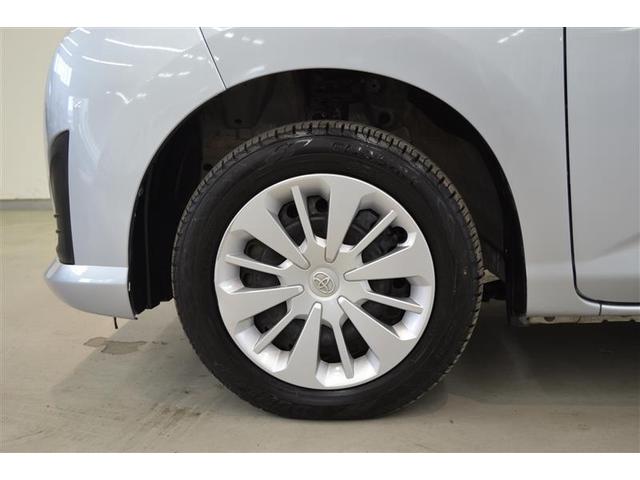 ルーミー Ｇ　Ｓ　・衝突回避支援スマアシＩＩ　純正ナビ／ワンセグＴＶ／ＣＤ　バックモニター　前席シートヒーター　両側電動スライドドア　アイドリングストップ　ＡＵＴＯライト　電格ドアミラー　ワンオーナー車　ロングラン保証（4枚目）