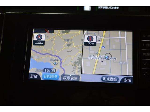 ルーミー Ｇ　Ｓ　・衝突回避支援スマアシＩＩ　純正ナビ／ワンセグＴＶ／ＣＤ　バックモニター　前席シートヒーター　両側電動スライドドア　アイドリングストップ　ＡＵＴＯライト　電格ドアミラー　ワンオーナー車　ロングラン保証（9枚目）