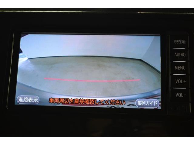 ルーミー Ｇ　Ｓ　・衝突回避支援スマアシＩＩ　純正ナビ／ワンセグＴＶ／ＣＤ　バックモニター　前席シートヒーター　両側電動スライドドア　アイドリングストップ　ＡＵＴＯライト　電格ドアミラー　ワンオーナー車　ロングラン保証（10枚目）