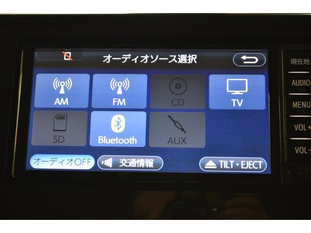 ルーミー Ｇ　Ｓ　・衝突回避支援スマアシＩＩ　純正ナビ／ワンセグＴＶ／ＣＤ　バックモニター　前席シートヒーター　両側電動スライドドア　アイドリングストップ　ＡＵＴＯライト　電格ドアミラー　ワンオーナー車　ロングラン保証（11枚目）