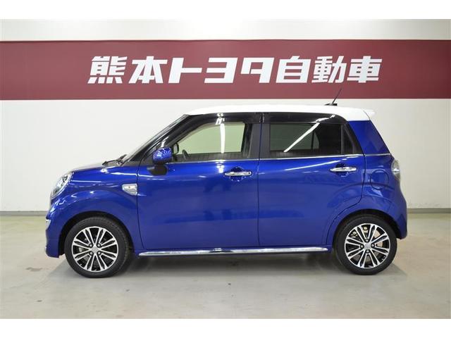 ���S�P�D���܂邲�ƃN���[�j���O���@�����̃j�I�C�����t���b�V���I�@�ڂɌ����Ȃ��Ƃ���܂Ŕ������I�@��܂��g���܂邲�ƃN���[�j���O�I�@�����E�O���Ƃ��ɃL���C�Ɏd�グ�Ă���܂��I