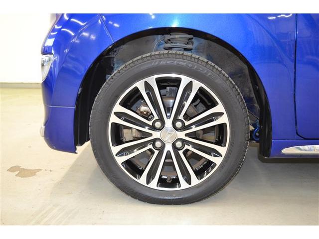 ���S�Q�D���ԗ������ؖ����t�����@�g���^�F��ԗ��������ɂ�錵���Ȍ����I�C�����͂������A�킸���ȃL�Y�����������`�����܂��I�@�N���}�̏�Ԃ��ЂƂ߂ł킩��܂��B