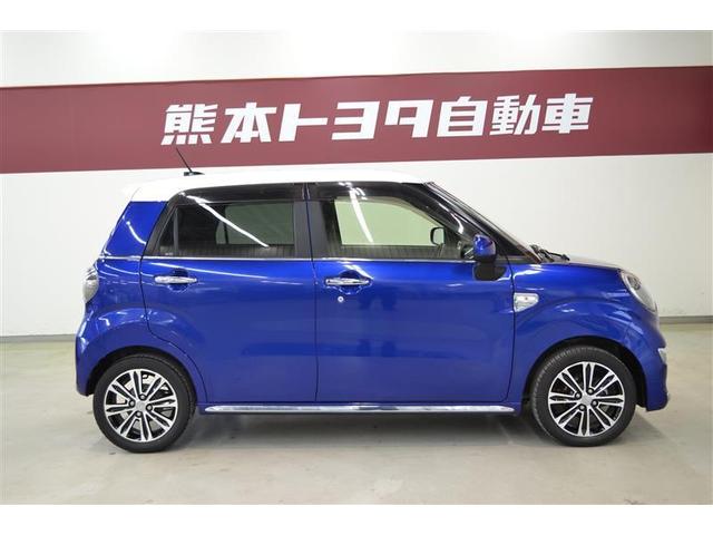 ���S�R�D�������O�����ۏؕt�����@�S�Ă̒��ÎԂɂP�N�ԑ��s�����������̖����ۏ؂��t���Ă��܂��I�@�ʓr�L���ōŒ��R�N�܂ŉ����\�B�@�ڂ����͔̔��X�X�^�b�t�ɂ��q�˂��������܂��B