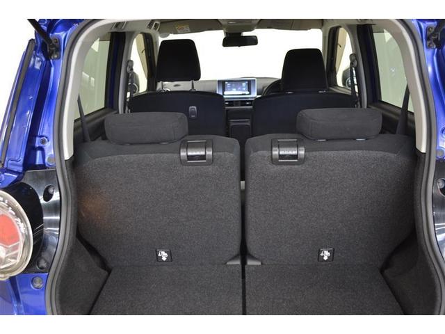 ���Ђ̋�B�^�A�ǎw��H��ɂāA�[�ԑO�_�������v���܂��B�@�_�����ڐ��͂P�O�O���ڂɋy�сA���S�̏�Ԃł��q�l�ɂ��͂��������܂��I�����Ă�������S�̃J�[���C�t��񋟂��܂��B