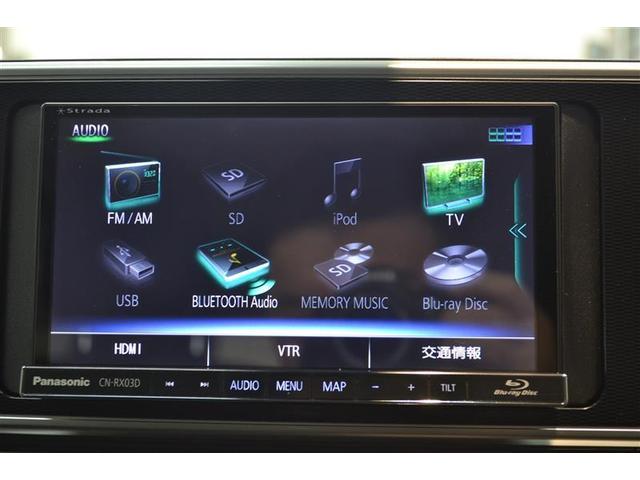 �����Ȃ��Ƃ���܂œO����I�@�u�܂邲�ƃN���[�j���O�v�{�H�ς݁B�@�����̉�����j�I�C���A���܂Ȃ����E���ہE���L�I�@�{�f�B��^�C���A�G���W�����[�������݂��݂܂Ŕ������d�グ�܂��B