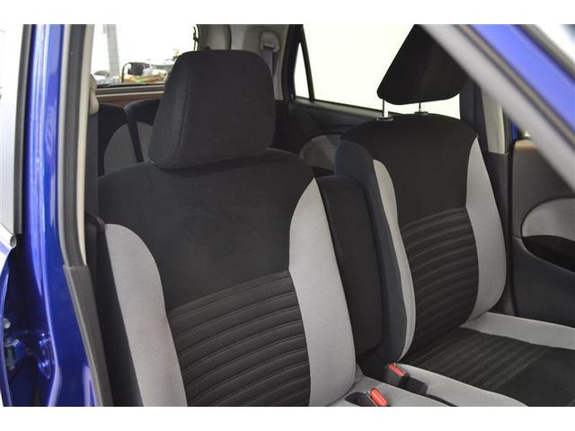 ���X�̃N���}�́u���S�v�Ɓu�L���C�v���ꏏ�ɂ��������߂��������܂��I�I�є�������Ԃ̗ǂ����ÎԂ�L�x�Ɏ�葵���Ă���܂��B�C�ɂȂ�_�Ȃǂ������܂�����A���C�y�ɂ����k���������܂���