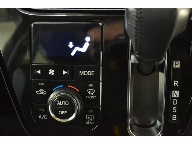 ���D���Ȏ����ɐݒ肵�ĔN�����K�ȃh���C�u�����y���݂���������