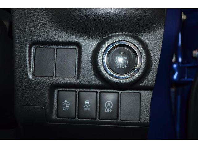 �A�C�h�����O�X�g�b�v�@�\���ځB�@�M���҂���ꎞ��~���ɁA�G���W���̃A�C�h�����O�������I�ɃX�g�b�v�B�u���[�L�y�_�����瑫�𗣂������őf�����Ďn�����܂��B�@�R���̐ߖ�ɂ����ʂ�����܂��B