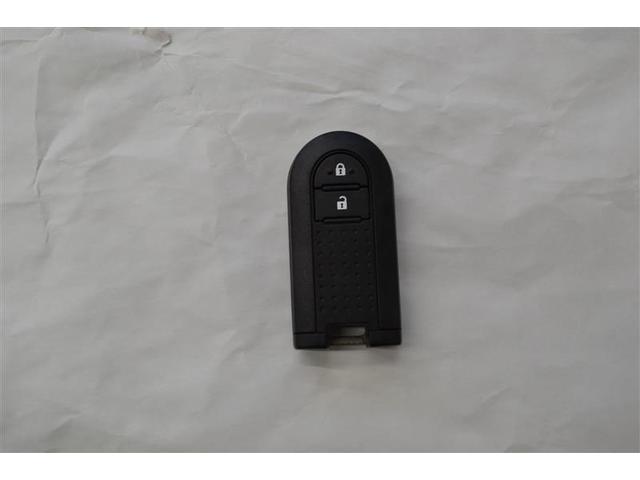 ���u���k���v�܂��́u����ς݁v�ƂȂ�ꍇ��A���̓X�܂֎ԗ����ړ�����ꍇ���������܂��̂ŁA�ŐV�̍݌ɏ󋵂ɂ��܂��Ă͓X�܃X�^�b�t�ɂ��q�ˉ������B