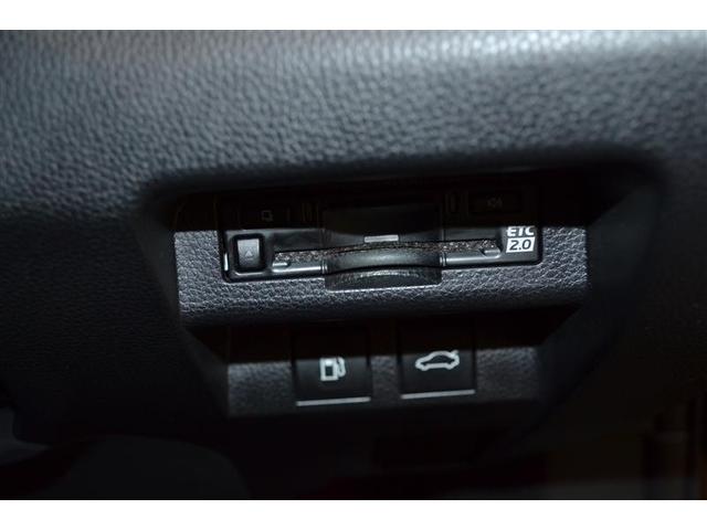 クラウンクロスオーバー Ｚ　・試乗車ＵＰ　衝突回避支援ＴＳＳ　ＰＫＳＢ　ＢＳＭ　ＨＵＤ　ＰＶＭ　アドバンストパーク　ドラレコ前後　おくだけ充電　１５００Ｗ電源　本革　デジタルインナーミラー　パワートランクリッド　モデリスタエアロ（22枚目）