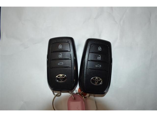 クラウンクロスオーバー Ｚ　・試乗車ＵＰ　衝突回避支援ＴＳＳ　ＰＫＳＢ　ＢＳＭ　ＨＵＤ　ＰＶＭ　アドバンストパーク　ドラレコ前後　おくだけ充電　１５００Ｗ電源　本革　デジタルインナーミラー　パワートランクリッド　モデリスタエアロ（24枚目）