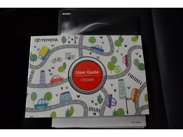 クラウンクロスオーバー Ｚ　・試乗車ＵＰ　衝突回避支援ＴＳＳ　ＰＫＳＢ　ＢＳＭ　ＨＵＤ　ＰＶＭ　アドバンストパーク　ドラレコ前後　おくだけ充電　１５００Ｗ電源　本革　デジタルインナーミラー　パワートランクリッド　モデリスタエアロ（25枚目）