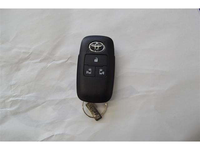 ルーミー カスタムG ・予防安全機能スマアシ イクリプスナビ/ドラレコ内蔵 ETC バックモニター 前席シートヒーター 純正14AW 両側電動スライドドア LEDフロントフォグランプ コーナーセンサー前後 ワンオーナー車(24枚目)