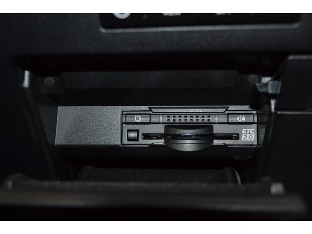 �u�d�s�b�Q�D�O�v���t���Ă��܂��I�@���ꂪ����Η����������N���N�ʉ߁B�������ŋN����₷��������Ƃ����a�؂�����܂���B�@�e�튄�����g���ăI�g�N�ł��B�I�[���V�[�Y���Ɋ������A�C�e���ł���ˁ�