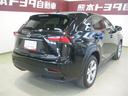 ＮＸ ＮＸ３００ｈ　バージョンＬ　・プリクラッシュセーフティ　本革　ドラレコ　ＥＴＣ　リモートスタート　クリアランスソナー　サイドモニター　バックモニター　パワーバックドア　ステアリングヒーター　カードキー　中古車ハイブリッド保証付（6枚目）