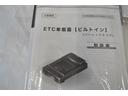 ※「商談中」または「売約済み」となる場合や、他の店舗へ車両を移動する場合がございますので、最新の在庫状況につきましては店舗スタッフにお尋ね下さい。