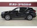 「トヨタ認定中古車」　は３つの安心を１台にセット！　安心１．☆まるごとクリーニング☆　安心２．☆車両検査証明書☆　安心３．☆ロングラン保証☆　トヨタの中古車は安心と選びやすさを提供いたします！