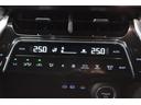 Ｚ　レザーパッケージ　・試乗車ＵＰ　衝突回避支援ＴＳＳ　ＰＫＳＢ　ＢＳＭ　ＨＵＤ　ＰＶＭ　パノラマルーフ　１５００Ｗ電源　１９ＡＷ　デジタルインナーミラー／前後方録画機能付　パワーバックドア　ステアリングヒーター　ＥＴＣ（13枚目）