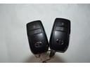 G ・衝突回避支援TSS PKSB BSM 8インチDA/フルセグTV ETC2.0 ドラレコ2カメラ 前席シートヒーター HDMI端子 1500W電源 19AW ワンオーナー車 中古車ハイブリッド保証付(21枚目)