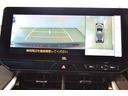 ハリアーハイブリッド Ｚ　レザーパッケージ　・衝突回避支援ＴＳＳ　ＰＫＳＢ　ＢＳＭ　ＨＵＤ　ＰＶＭ　純正ドラレコ　デジタルインナーミラー／前後方録画機能付　ＥＴＣ２．０　１９ＡＷ　パワーバックドア　ステアリングヒーター　中古車ハイブリッド保証付（8枚目）