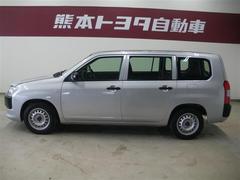 �֥ȥ西ǧ����ż֡ס��ϣ��Ĥΰ¿�����˥��åȡ����¿��������ޤ뤴�ȥ��꡼�˥󥰡����¿���������ξ��������������¿����������󥰥���ݾڡ����ȥ西����ż֤ϰ¿������Ӥ䤹�����󶡤������ޤ��� 3