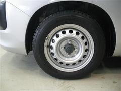 �¿��������ޤ뤴�ȥ��꡼�˥󥰡�������Υ˥������ե�å��塪���ܤ˸����ʤ��Ȥ����ޤ��������������ޤ�Ȥ��ޤ뤴�ȥ��꡼�˥󥰡��������������Ȥ�˥��쥤�˻ž夲�Ƥ���ޤ��� 4