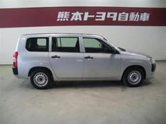 �¿���������ξ�����������դ������ȥ西ǧ���ξ�������ˤ�븷���ʸ�����������Ϥ�����󡢤鷺���ʥ��������������������ޤ���������ޤξ��֤��ҤȤ�Ǥ狼��ޤ��� 5