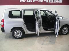 �¿����������󥰥���ݾ��դ��������Ƥ���ż֤ˣ�ǯ�����Ե�Υ̵���¤�̵���ݾڤ��դ��Ƥ��ޤ���������ͭ���Ǻ�Ĺ��ǯ�ޤǱ�Ĺ��ǽ�����ܤ���������Ź�����åդˤ��Ҥͤ��������ޤ��� 6