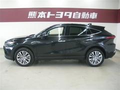 ¿ޤ뤴ȥ꡼˥󥰡Υ˥եå塪ܤ˸ʤȤޤޤȤޤ뤴ȥ꡼˥󥰡Ȥ˥쥤˻ž夲Ƥޤ 3