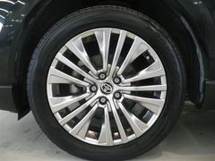 ¿ξդȥ西ǧξˤ븷ʸϤ󡢤鷺ʥޤޤξ֤ҤȤǤ狼ޤ 4