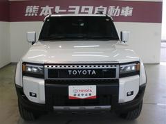 ֥ȥ西ǧż֡סϣĤΰ¿˥åȡ¿ޤ뤴ȥ꡼˥󥰡¿ξ¿󥰥ݾڡȥ西ż֤ϰ¿Ӥ䤹󶡤ޤ 2