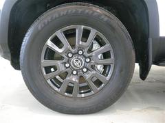 ¿ξդȥ西ǧξˤ븷ʸϤ󡢤鷺ʥޤޤξ֤ҤȤǤ狼ޤ 4