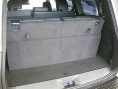 ŹΥޤϡְ¿פȡ֥쥤פˤ㤤ᤤޤȴ֤ɤż֤˭٤˼·Ƥޤˤʤʤɤޤ顢ڤˤ̤ޤ 6