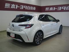 ¿󥰥ݾդƤż֤ˣǯԵΥ̵¤̵ݾڤդƤޤͭǺĹǯޤǱĹǽܤŹåդˤҤͤޤ 5