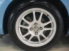 ¿ξդȥ西ǧξˤ븷ʸϤ󡢤鷺ʥޤޤξ֤ҤȤǤ狼ޤ 4