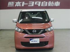 ���Ĥΰ¿�����˥��åȡ������¿��������ޤ뤴�ȥ��꡼�˥󥰡����¿���������ξ��������������¿����������󥰥���ݾڡ����ȥ西����ż֤ϰ¿������Ӥ䤹�����󶡤������ޤ��� 3