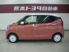 �¿��������ޤ뤴�ȥ��꡼�˥󥰡�������Υ˥������ե�å��塪���ܤ˸����ʤ��Ȥ����ޤ��������������ޤ�Ȥ��ޤ뤴�ȥ��꡼�˥󥰡��������������Ȥ�˥��쥤�˻ž夲�Ƥ���ޤ��� 4