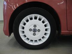 �¿���������ξ�����������դ������ȥ西ǧ���ξ�������ˤ�븷���ʸ�����������Ϥ�����󡢤鷺���ʥ��������������������ޤ���������ޤξ��֤��ҤȤ�Ǥ狼��ޤ��� 5