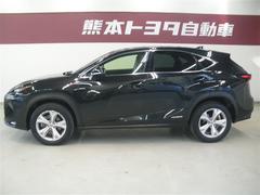 ¿ޤ뤴ȥ꡼˥󥰡Υ˥եå塪ܤ˸ʤȤޤޤȤޤ뤴ȥ꡼˥󥰡Ȥ˥쥤˻ž夲Ƥޤ 3