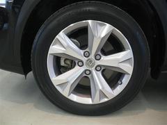 ¿ξդȥ西ǧξˤ븷ʸϤ󡢤鷺ʥޤޤξ֤ҤȤǤ狼ޤ 4