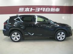 ¿󥰥ݾդƤż֤ˣǯԵΥ̵¤̵ݾڤդƤޤͭǺĹǯޤǱĹǽܤŹåդˤҤͤޤ 5