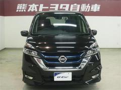 ���Ĥΰ¿�����˥��åȡ������¿��������ޤ뤴�ȥ��꡼�˥󥰡����¿���������ξ��������������¿����������󥰥���ݾڡ����ȥ西����ż֤ϰ¿������Ӥ䤹�����󶡤������ޤ��� 3