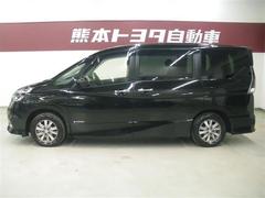 �¿��������ޤ뤴�ȥ��꡼�˥󥰡�������Υ˥������ե�å��塪���ܤ˸����ʤ��Ȥ����ޤ��������������ޤ�Ȥ��ޤ뤴�ȥ��꡼�˥󥰡��������������Ȥ�˥��쥤�˻ž夲�Ƥ���ޤ��� 4