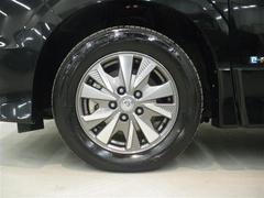 �¿���������ξ�����������դ������ȥ西ǧ���ξ�������ˤ�븷���ʸ�����������Ϥ�����󡢤鷺���ʥ��������������������ޤ���������ޤξ��֤��ҤȤ�Ǥ狼��ޤ��� 5